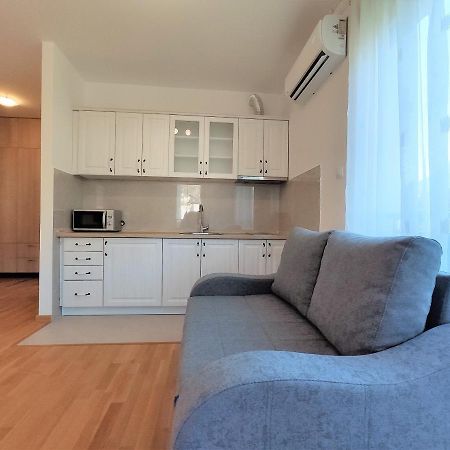 Kala Rooms & Suites بودفا المظهر الخارجي الصورة