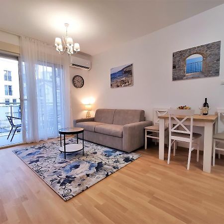 Kala Rooms & Suites بودفا المظهر الخارجي الصورة